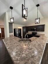 17200 OH-739 in Richwood, OH - Building Photo - Building Photo