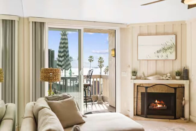 999 N Pacific St, Unit ID1382141P in Oceanside, CA - Building Photo - Building Photo