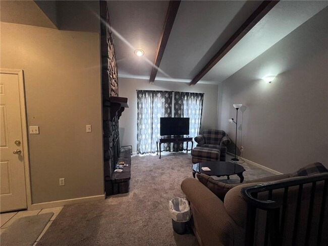 13982 Turnberry Ln in Siloam Springs, AR - Building Photo - Building Photo