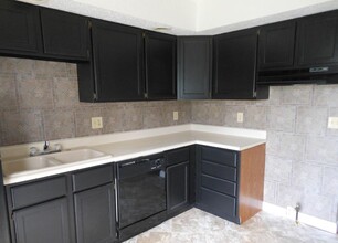 1139 N Park Ave in Springfield, IL - Building Photo - Building Photo