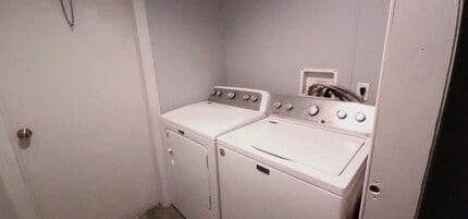 6364 Swarthmore Dr in Keystone Heights, FL - Building Photo - Building Photo