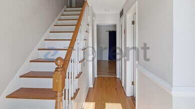 324 Busher Rd in Virginia Beach, VA - Building Photo - Building Photo