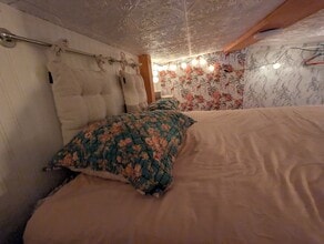 16 Pine St in Corinth, NY - Building Photo - Building Photo