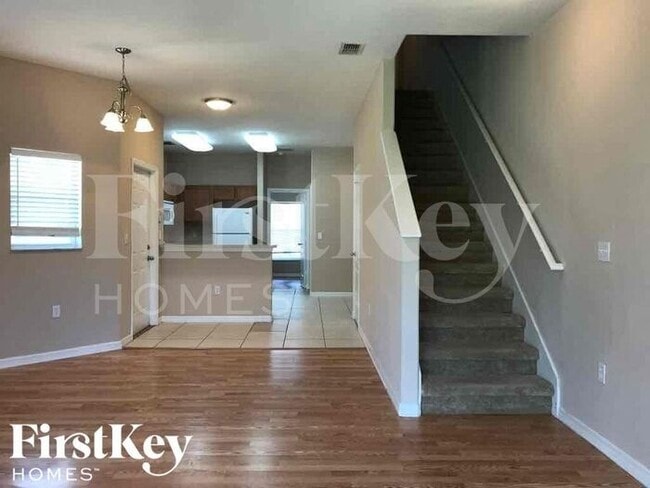 4196 Winding Vine Dr in Lakeland, FL - Building Photo - Building Photo