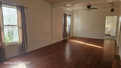 38659 Rd 8 in Kingsburg, CA - Building Photo - Building Photo