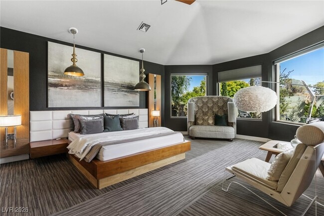 1804 Plantea Ct in Las Vegas, NV - Building Photo - Building Photo