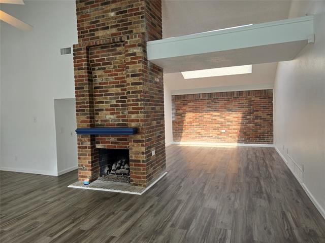 property at 3032 Big Oaks Dr