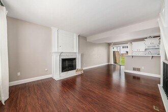5052 Stoneybrook Blvd in Hilliard, OH - Building Photo - Building Photo