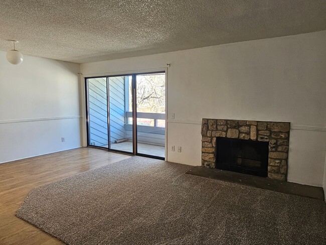 14001 E Tufts Dr in Aurora, CO - Building Photo - Building Photo