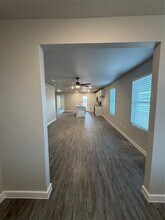 4225 Ranger St in Abilene, TX - Building Photo - Building Photo