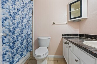 12318 Yearling Dr in Houston, TX - Building Photo - Building Photo