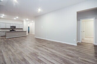 24207 Palomino Sage Trl in Katy, TX - Building Photo - Building Photo