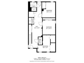 56 E 5th St in Bayonne, NJ - Building Photo - Building Photo