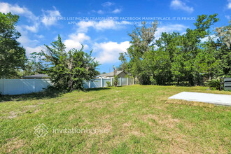 319 Auriga Dr in Orange Park, FL - Building Photo - Building Photo