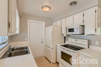 2034 Brampton Rd in Clearwater, FL - Building Photo - Building Photo