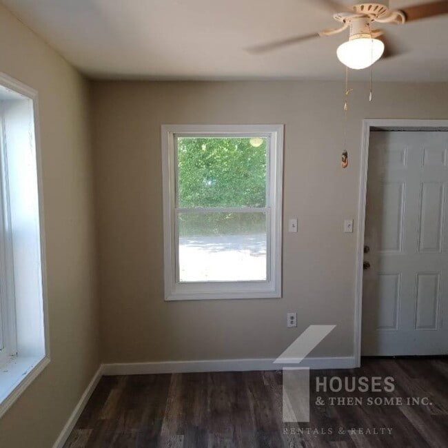 120 Owens St in Spartanburg, SC - Building Photo - Building Photo