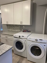 6 S Franklintown Rd photo'