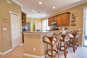 482 Montelluna Dr in Nokomis, FL - Building Photo - Building Photo