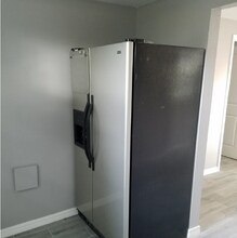 1720 4th Ave E, Unit Bottom in Bradenton, FL - Foto de edificio - Building Photo