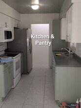 508 Cavalier Ave in Deltona, FL - Building Photo - Building Photo