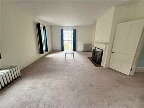 27 Church St in Cooperstown, NY - Building Photo - Building Photo