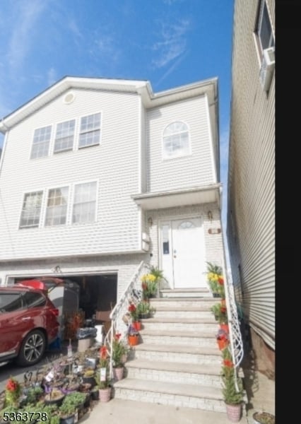 78 Highland Ave