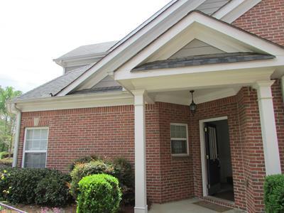 1715 Oak Brook Ln NW in Kennesaw, GA - Building Photo - Building Photo