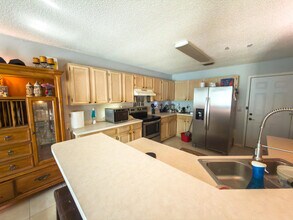 2381 Hilton Dr in Navarre, FL - Building Photo - Building Photo