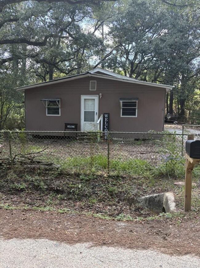 property at 13700 Castelin Ave