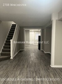 2708 Winchester St photo'