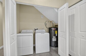 4953 Serafica Dr in Lake Worth Beach, FL - Building Photo - Building Photo