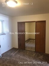 N88W16771-W16771 Main St in Menomonee Falls, WI - Building Photo - Building Photo