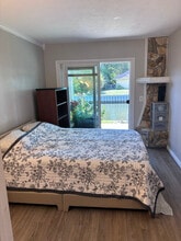 1209 Capri Dr in Panama City, FL - Building Photo - Building Photo