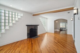 2513 Murphy Dr in Bedford, TX - Building Photo - Building Photo