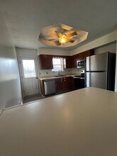 2500-2502-2502 Hollyhock Dr in Columbia, MO - Building Photo - Building Photo