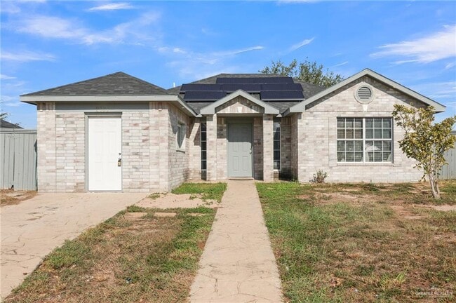 28 Silver Oak Ave