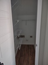 602 Walkens Woods Ln in Jacksonville, NC - Building Photo - Building Photo