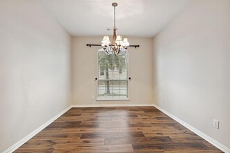 1148 Dayton Dr in Argyle, TX - Building Photo - Building Photo