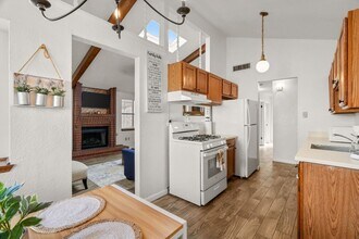 3637 Breckenridge Dr in El Paso, TX - Building Photo - Building Photo