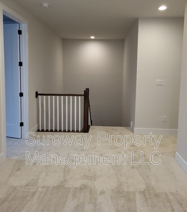 766 Switchman Rd in Media, PA - Building Photo - Building Photo