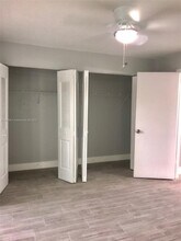 17 Keswick A in Deerfield Beach, FL - Building Photo - Building Photo