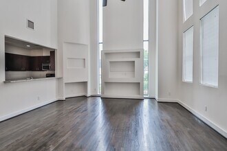 4403 Austin St in Houston, TX - Building Photo - Building Photo