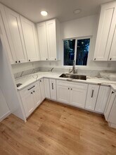 8620 Beach St in Los Angeles, CA - Building Photo - Building Photo