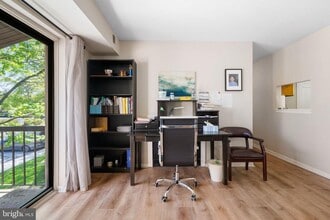 45 Le Forge Ct in Chesterbrook, PA - Building Photo - Building Photo