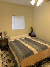 4015 Crest Dr-Unit -D in Manhattan Beach, CA - Building Photo - Building Photo