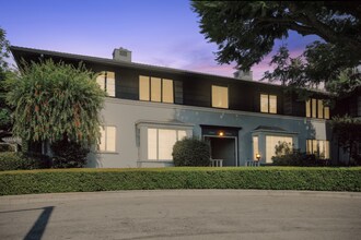 1778 Grevelia St in South Pasadena, CA - Building Photo - Building Photo