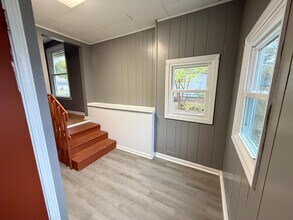 2012 E Ganson St in Jackson, MI - Building Photo - Building Photo