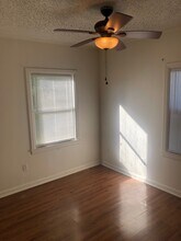 411 S E St in Pensacola, FL - Building Photo - Building Photo