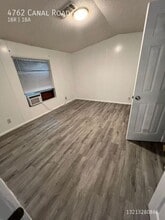 4762 Canal Rd in West Palm Beach, FL - Building Photo - Building Photo