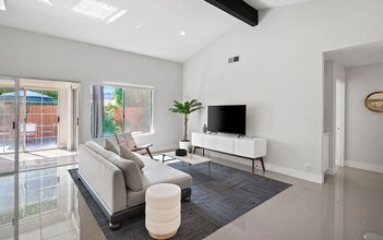 3550 SE Doubleton Dr in Stuart, FL - Building Photo - Building Photo